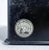2000 - 2009 Reinforced Concrete G-29 Calculator from Washington For Sale - Image 5 of 18