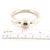 Tiffany & Co. Estate Sterling Silver Baby Rattle 17.6 Grams For Sale - Image 12 of 12