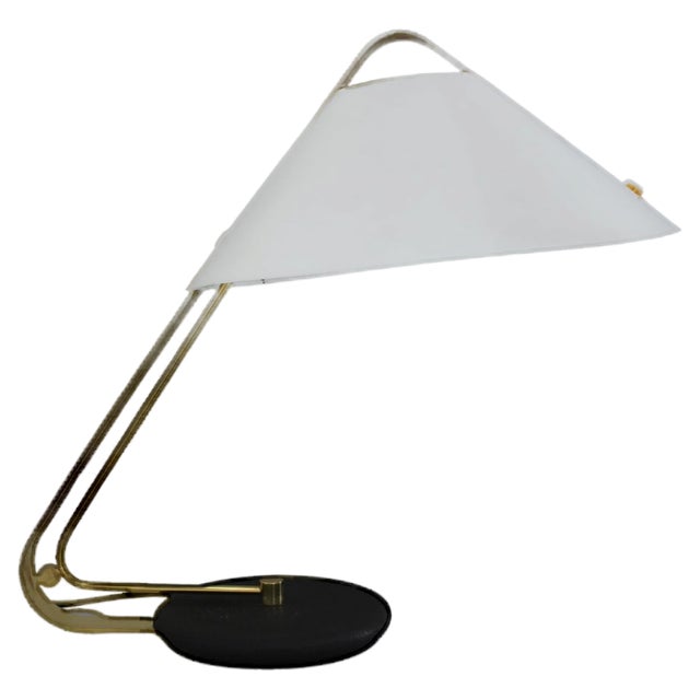 Table Lamp, Italy, 1970s For Sale