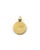 Raphaels Angel Medal from Becker For Sale - Image 5 of 6