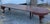 19th Century Fine 19th Century American Mahogany Extension Dining Table For Sale - Image 5 of 5