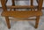 Mid-19th Century Childrens High Chair in Cherrywood For Sale - Image 13 of 18