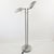 2000 - 2009 Vintage Swedish Adjustable Floor Lamp from Ikea, 2000s For Sale - Image 5 of 18