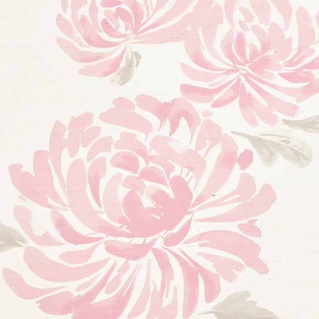 This listing is for a wallpaper sample only. If you'd like to purchase this wallpaper, please click here:...