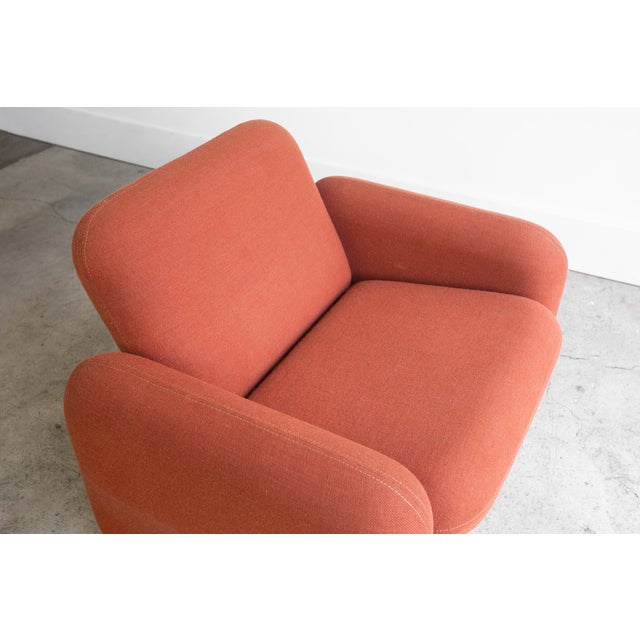 Herman miller chiclet chair Clearance