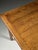 Wood 19th Century French Dining Table For Sale - Image 7 of 18