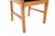 Art Deco Armchairs, Poland, 1940s, Set of 2 For Sale - Image 10 of 11