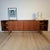 Clausen & Søn Teak Sideboard – The Icon with "Butterfly" Handles This magnificent Teak Sideboard, produced by the renowned...