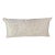 Missoni Lumbar Throw Pillow For Sale