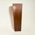 Mid-Century Modern Gun Cabinet For Sale - Image 10 of 11