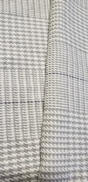 Pindler Humphtrey Sterling Fabric- 2.5 Yards