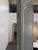 Louis XVI Style Cane-Backed Screen For Sale - Image 6 of 7