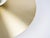 Vintage Danish Roma Pendant Lamp from Junge, 1980s For Sale - Image 9 of 15