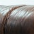 Vintage Leather Sofa, 1970s For Sale - Image 14 of 18
