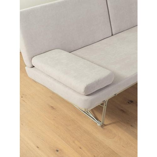 Moment Sofa from Niels Gammelgaard For Sale - Image 9 of 12