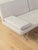 Moment Sofa from Niels Gammelgaard For Sale - Image 9 of 12