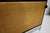 Mid-Century Modern Florence Knoll Sideboard/Credenza, 1965 For Sale - Image 3 of 11
