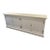 Restoration Hardware French Country Sideboard For Sale