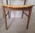 1950s Danish Teak Chairs from Faldsled, 1950s, Set of 2 For Sale - Image 5 of 8