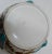 19th Century Biscuit Jar With Crow Claws For Sale In Nashville - Image 6 of 11