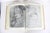 1960’s Toulouse-Lautrec His Complete Lithographs and Drypoints Hard Cover Book For Sale - Image 14 of 17