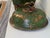 Rococo 1960s Dome Shaped, Rococo Revival or Venetian Style Hand-Painted Coal Scuttle For Sale - Image 3 of 5