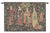 This tapestry is from the series of hangings known as La Vie Seigneuriale (The Noblemans way of life), which was woven in...