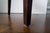 Dining Table With Set of 12 Christian Liaigre at Holly Hunt Dining Chairs For Sale - Image 18 of 18