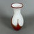 An exclusive and rare masterpiece of Murano glassmaking excellence, a highly prized object ideal for enriching modern...