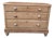 19th Century Pine Chest of Drawers For Sale