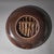 Set of Two Ceramic Bowls by Nereo Boaretto (1914-1977), Italy, 1972 For Sale - Image 4 of 11