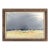 1970s Mesa Village In The Evening, Tom Perkinson For Sale