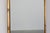 Arched Gilt Mirror with Ogee Top, France, 1920 For Sale - Image 9 of 11
