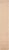 Nazmiyal Collection Cream Color Modern Moroccan Style Runner Rug For Sale