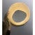 Bone #6 Wall Light by Margaux Leycuras For Sale - Image 4 of 7