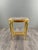 Early 20th Century Louis XVI Style Side Table For Sale - Image 9 of 9