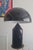 One of the most iconic objects in the history of Italian design. Designed by Vico Magistretti for Oluce in 1977, the...