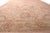 Rug & Kilim Rug & Kilim’s Traditional Floral Scroll Rug in Rose Gold, 8x10 For Sale - Image 4 of 7