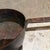 Antique a La Menagere Copper Stock Pot Sauce Pan Cookware Paris France Country Kitchen Style For Sale - Image 9 of 12