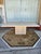 1970s 1970s Italian Travertine Dining Table For Sale - Image 5 of 11