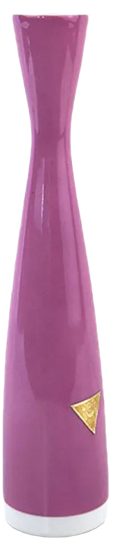 Vase from Royal Dux, 1960s