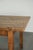 Large Antique 19th Century Farmhouse Dining in Pinewood For Sale - Image 9 of 13
