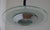 Helestra Pendant Lamp in Chrome and Glass, Germany, 1970s For Sale - Image 6 of 12