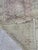 1980's Moroccan Beni MGuild Rug - 9.6 X 6.5 Ft For Sale In Cleveland - Image 6 of 6