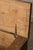 19th Century Elmwood Blanket Chest For Sale - Image 13 of 15