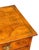 Queen Anne Walnut Chest of Drawers, 1710 For Sale - Image 3 of 16