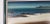 1980s A Mattera Ocean Landscape Oil Painting For Sale - Image 4 of 10