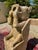 Antique French Stone Gargoyle For Sale - Image 6 of 15