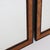 Biedermeier Early 19th Century Fine Pair of Biedermeier Mirrors For Sale - Image 3 of 4