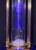 De Beers Diamond Hourglass - 36 Carats For Sale - Image 6 of 12